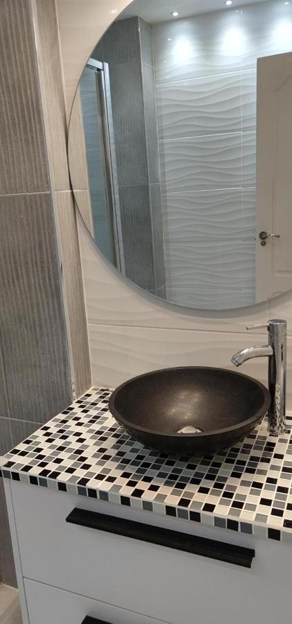 Tus Vacaciones En El Corazon De Alicante! Bagian luar foto