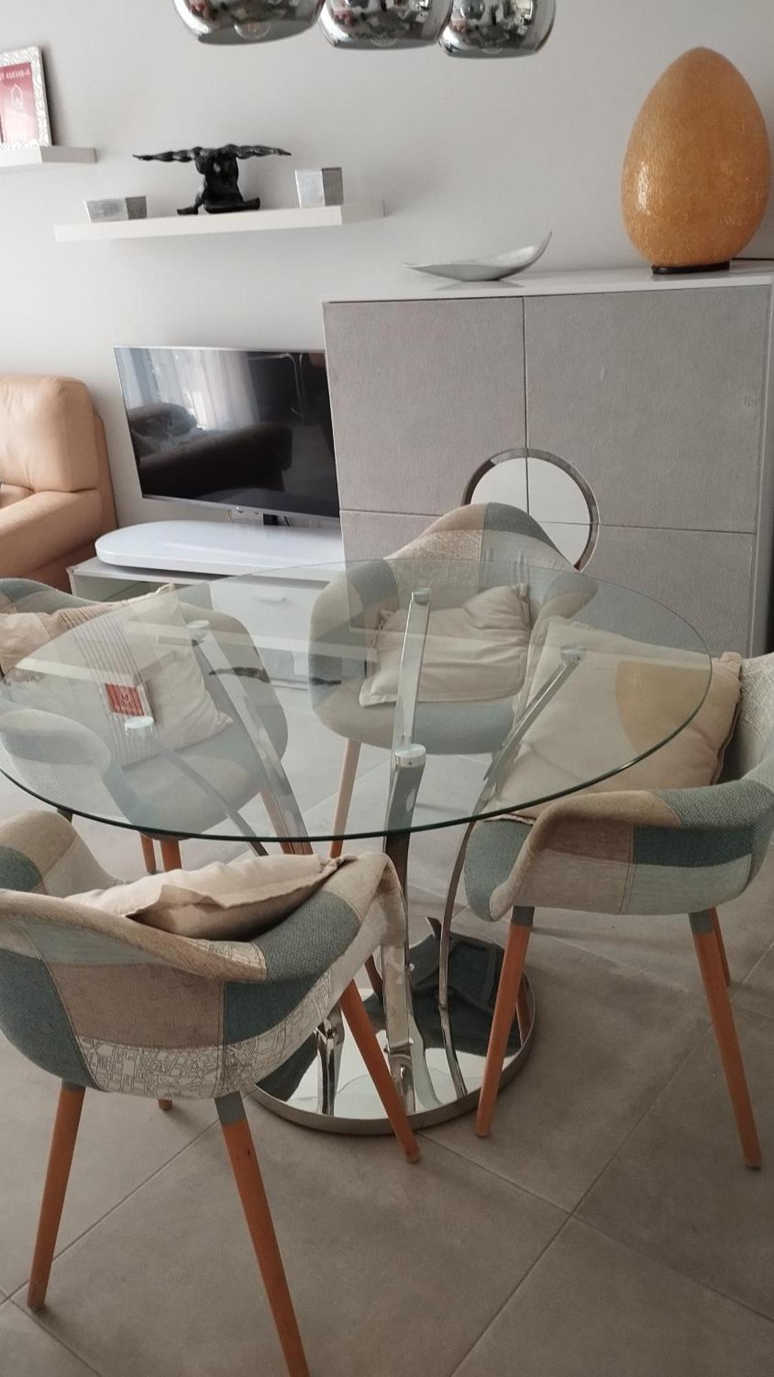 Tus Vacaciones En El Corazon De Alicante! Bagian luar foto